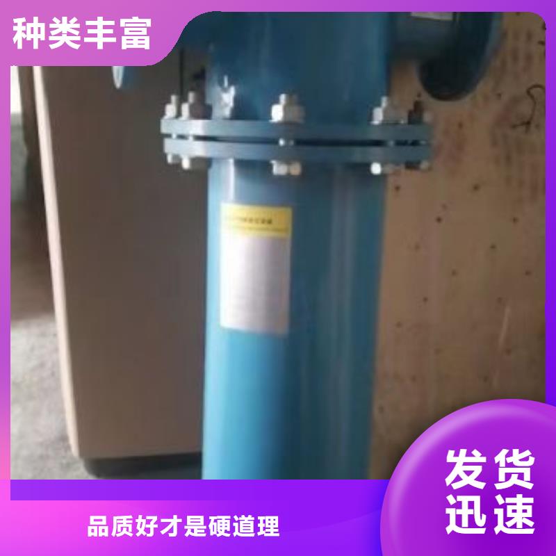 压缩空气过滤器工业润滑油敢与同行比质量当地经销商