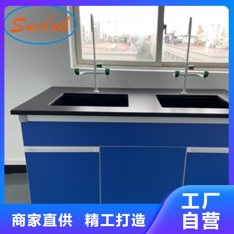 钢木实验台_斜流风机严谨工艺产品性能