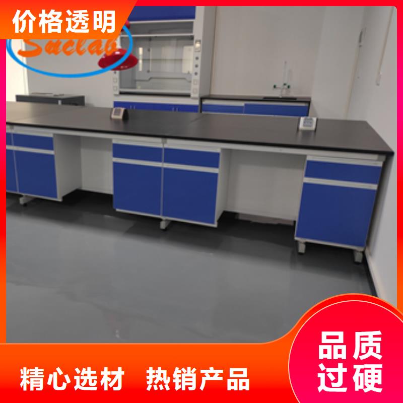 钢木实验台 原子吸收罩一手价格质优价保