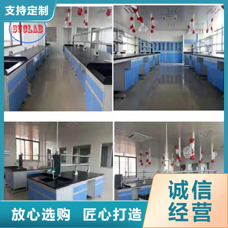 钢木实验台财务档案密集柜精益求精优质工艺