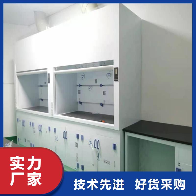 【来宾通风柜密集柜买的放心】