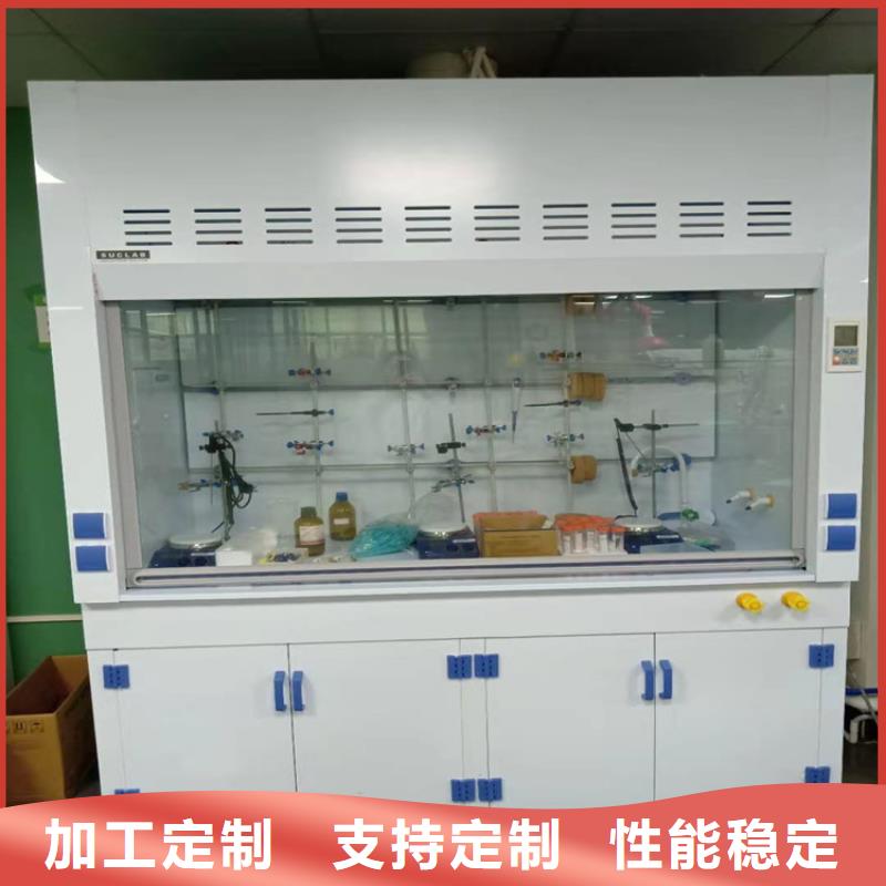 通风柜,密集柜源头直供同城区域生产商