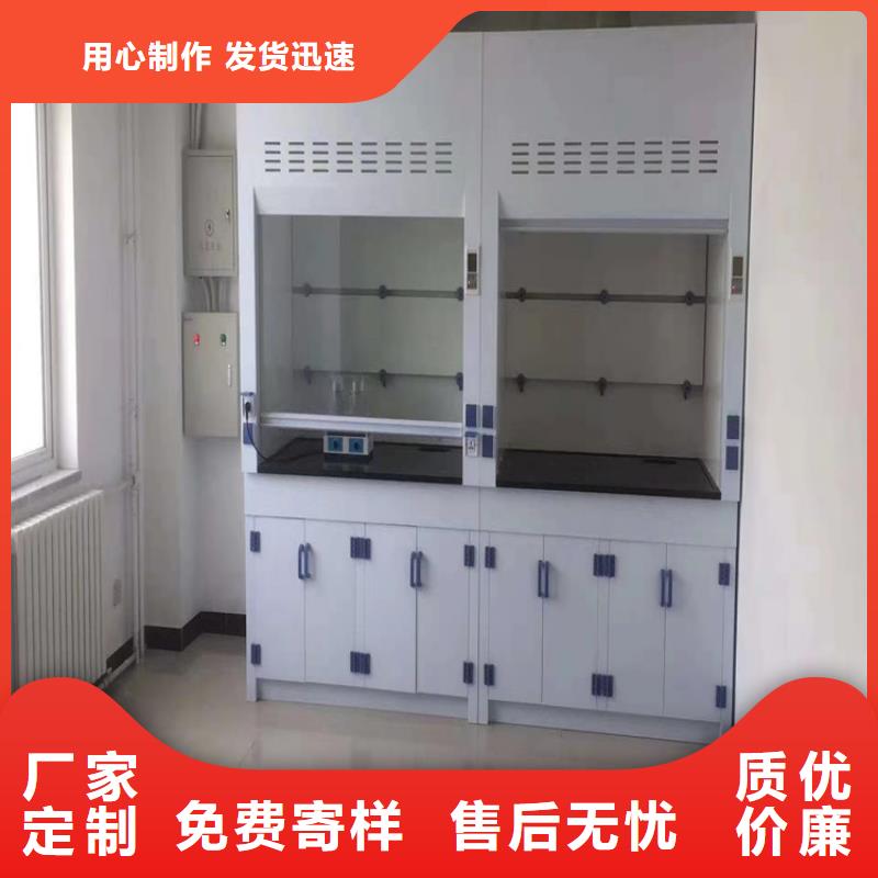 滁州通风柜密集移动柜放心选购