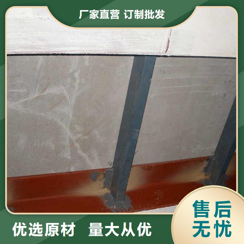 【随州纤维水泥板_水泥泡沫夹心墙板品类齐全】
