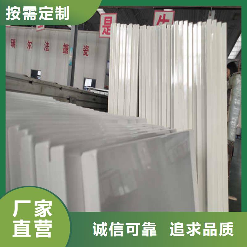 【十堰搪瓷钢板【GRC轻质隔墙板】选择我们没错】