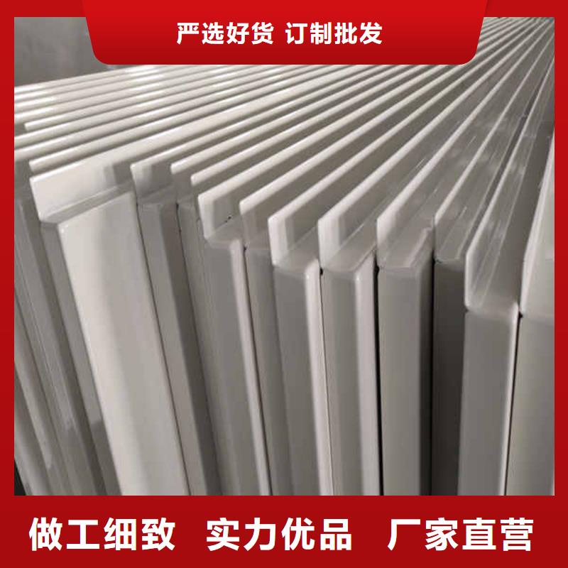 深圳搪瓷钢板厂家