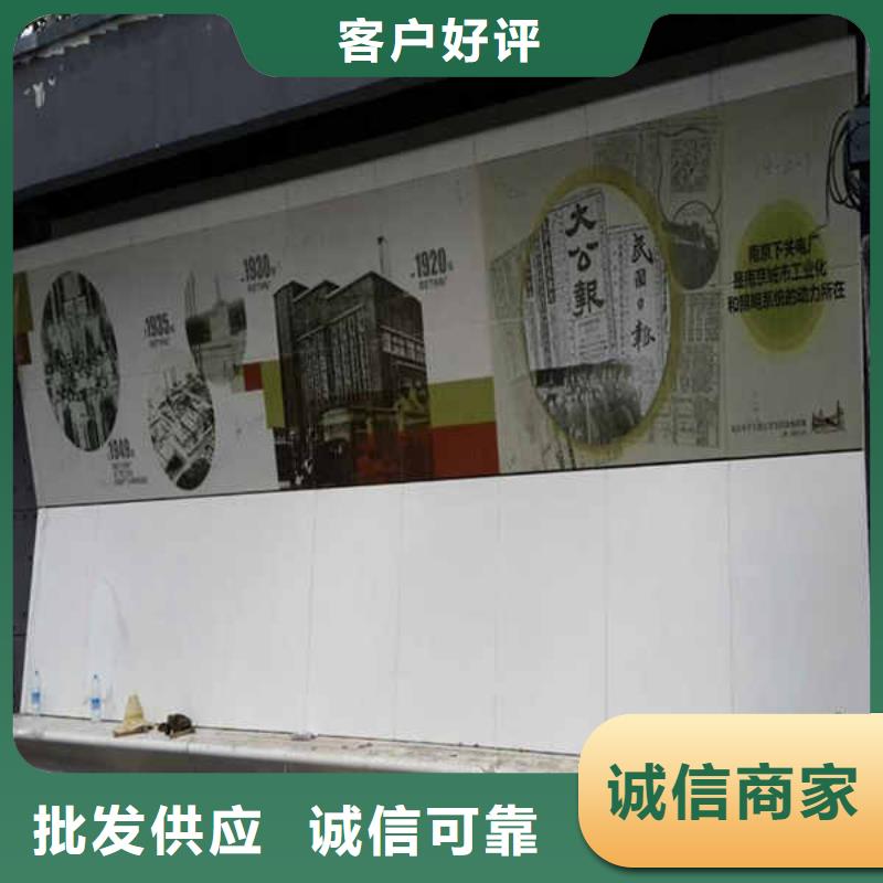 甘南搪瓷钢板【10mm水泥板】大厂生产品质