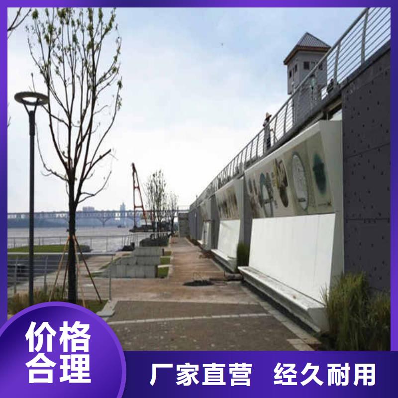 搪瓷钢板_【GRC轻质隔墙板】品质好才是硬道理就近发货