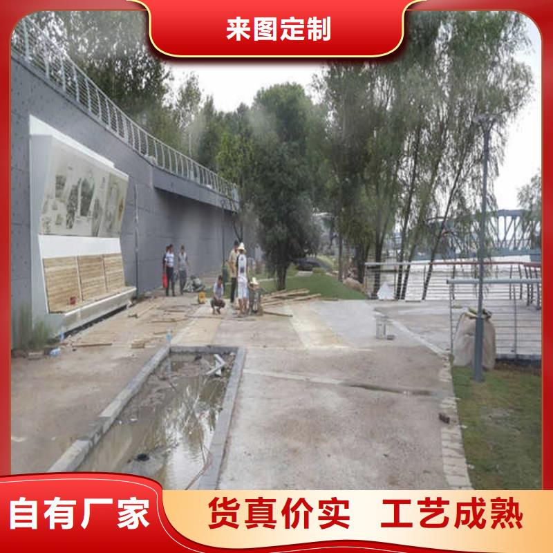 靖江搪瓷钢板【轻质墙体】厂家质量过硬