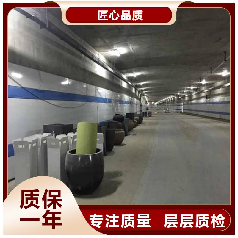 陇南搪瓷钢板【防火隔热隔音内墙板】工期短发货快