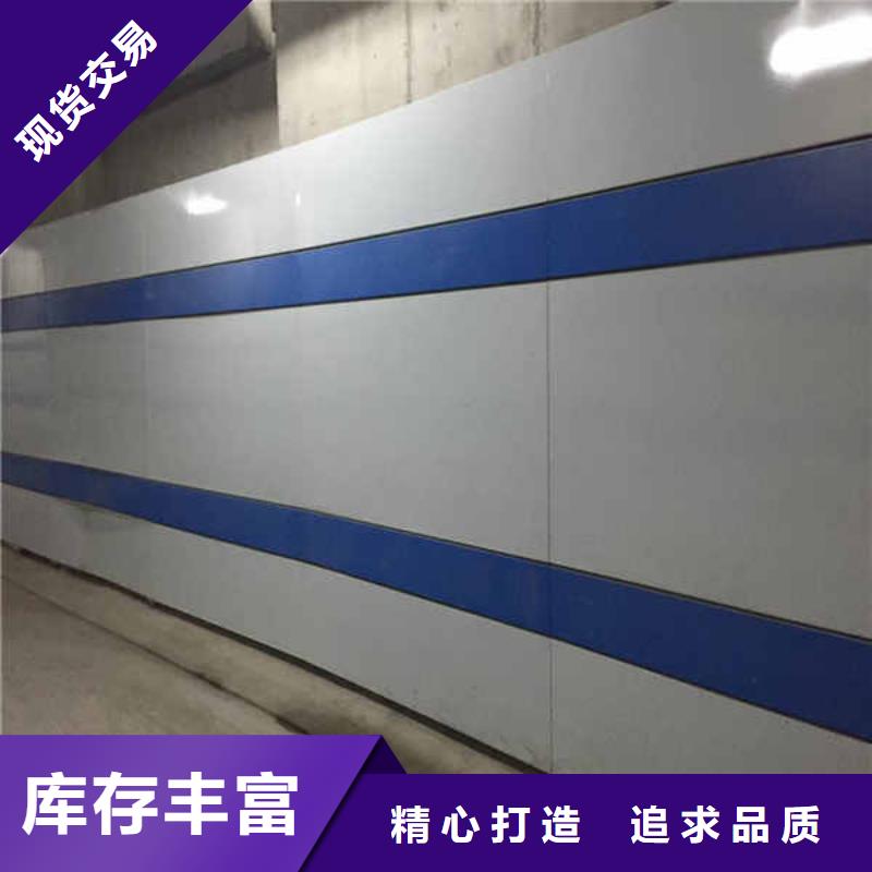 铜川【搪瓷钢板】_【防火隔墙板】严格把控质量