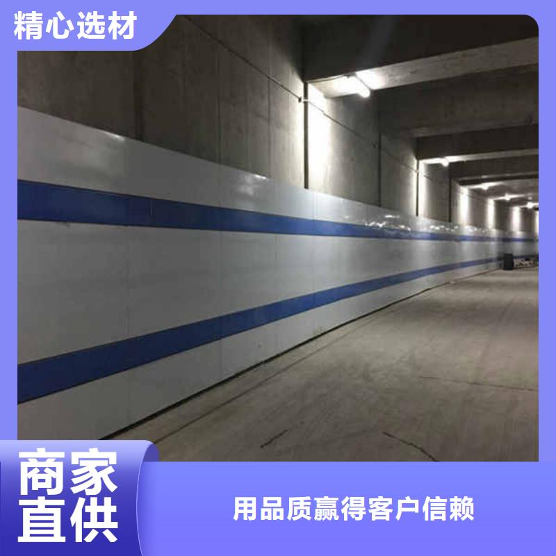 阿里搪瓷钢板,钢钙板型号全价格低