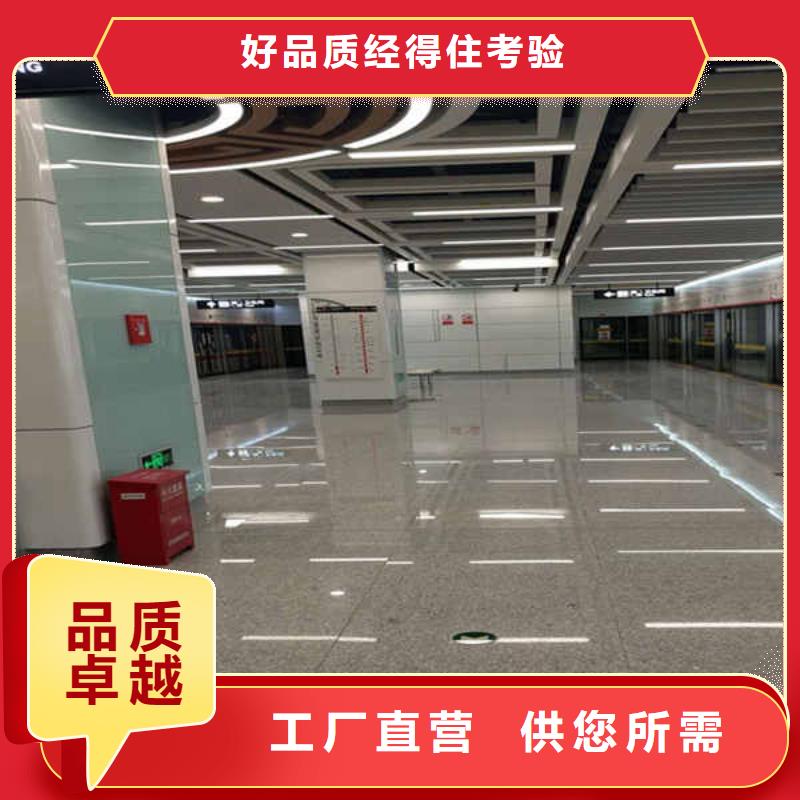 搪瓷钢板-纤维水泥板低价货源