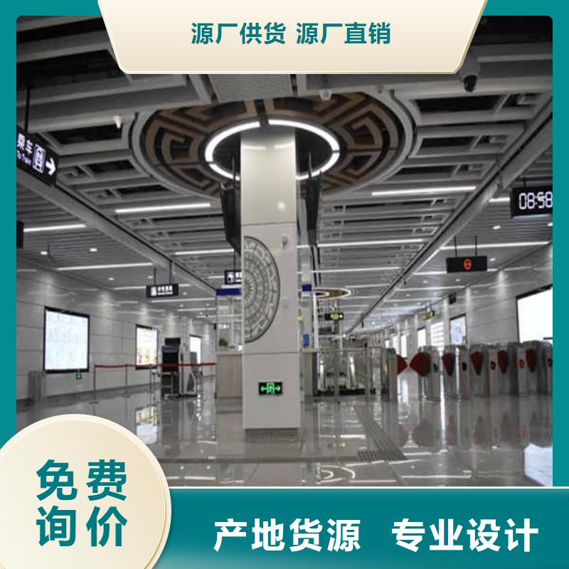 济南搪瓷钢板,室内隔墙隔断板高性价比