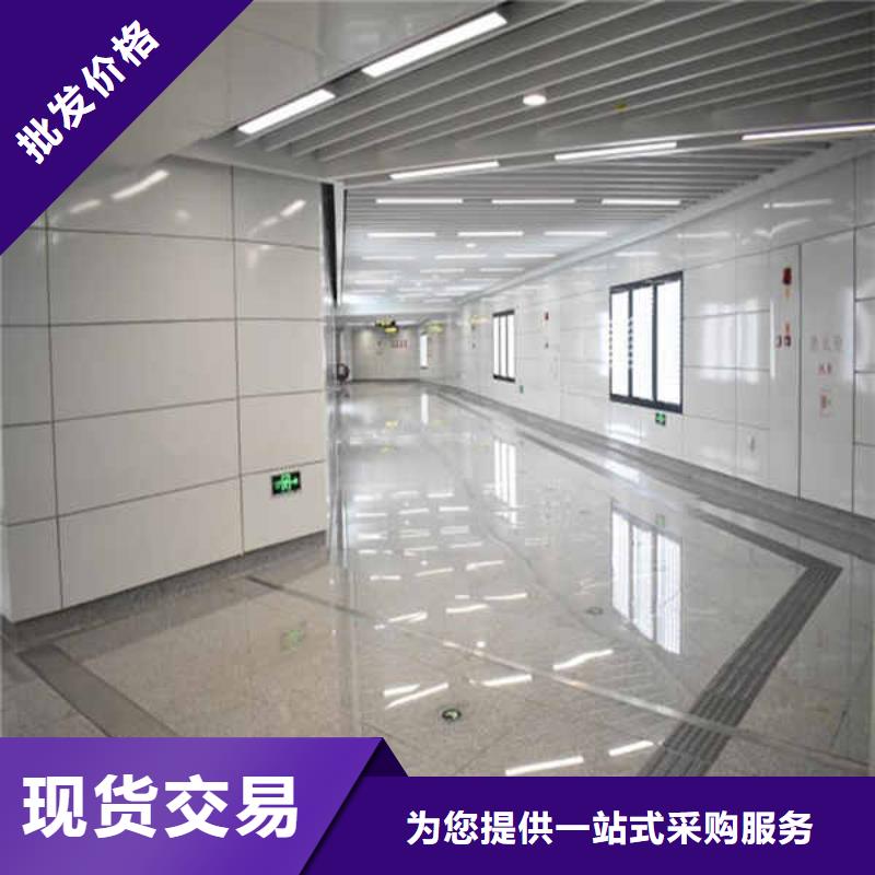 搪瓷钢板无机预涂钢石板甄选好厂家品质服务诚信为本