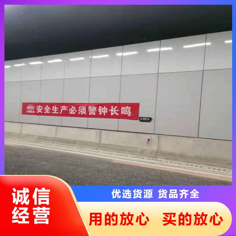 丽水搪瓷钢板-【24mm水泥板】长期供应