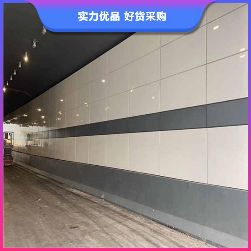 沧州搪瓷钢板隔墙防火板有实力有经验