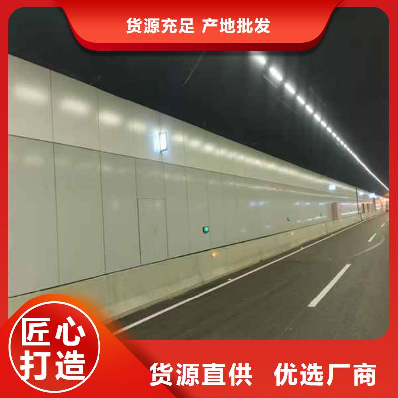 【搪瓷钢板-【轻钢隔墙防火板】免费获取报价】根据要求定制