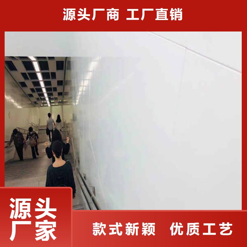 滨州搪瓷钢板 白搪瓷钢板随到随提