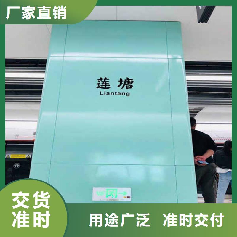 【随州搪瓷钢板15mm水泥板免费获取报价】