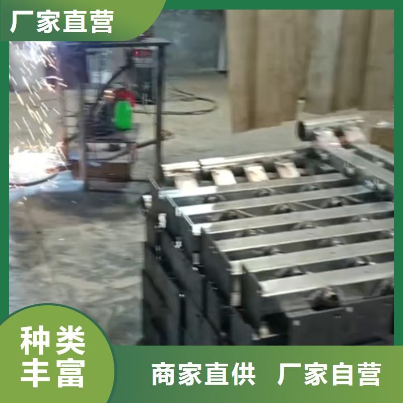 临沧护栏立柱河道防撞栏杆值得买