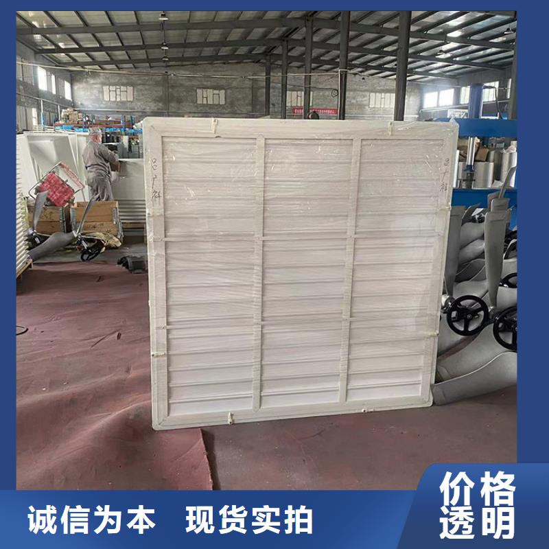 河南车间排风扇货源