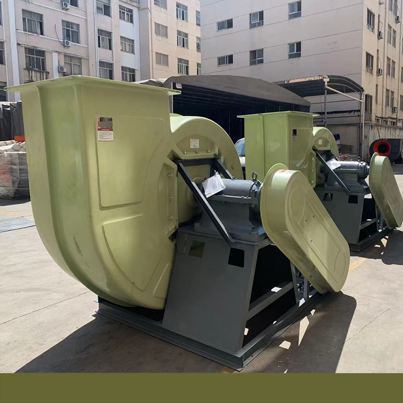 万宁市9-19高压离心风机全国配送诚信经营现货现发