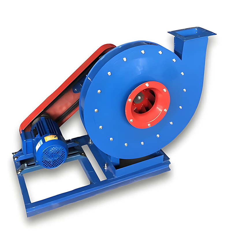 4-72不锈钢离心风机厂家价格精选货源