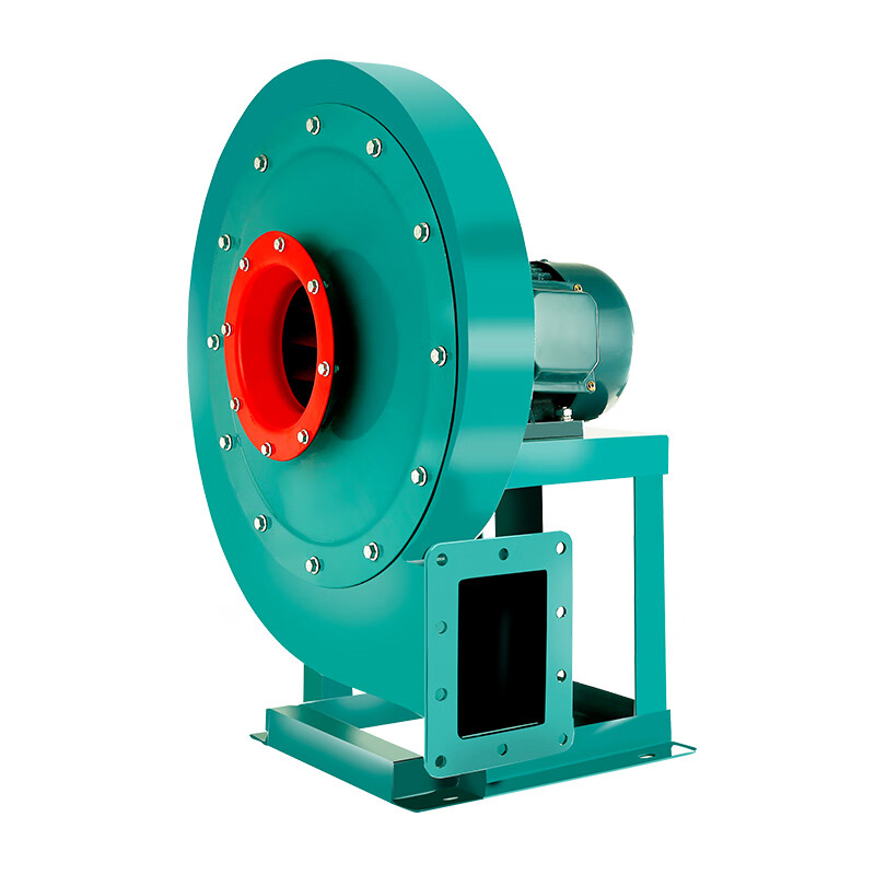 鞍山市工业4-72离心风机厂家直销