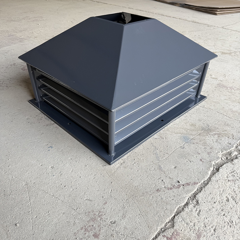 博尔塔拉州变压式风帽在线咨询附近供应商