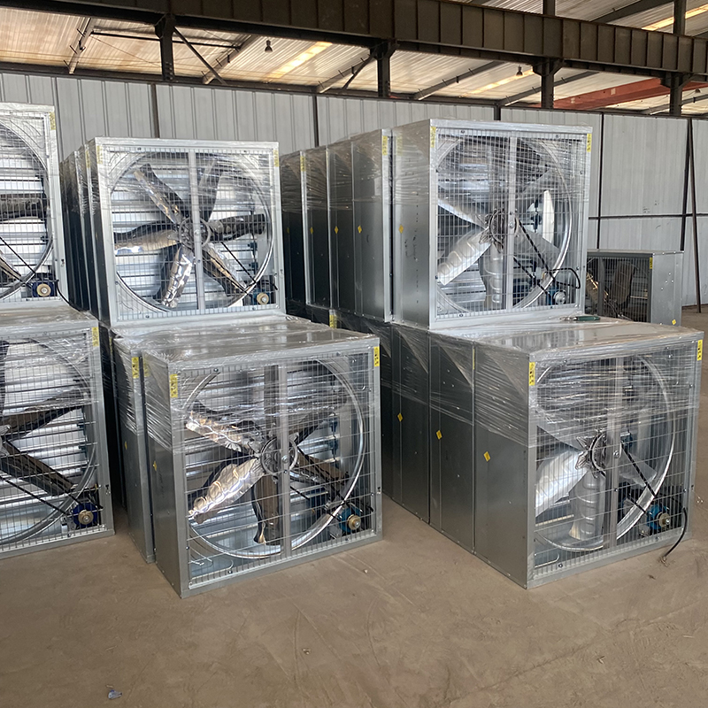 深圳龙岗不锈钢排风机风扇全国送货