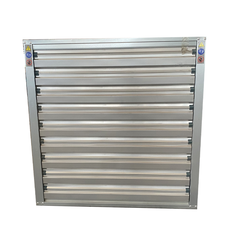 南充车间排风扇大流量换气扇本市供应商