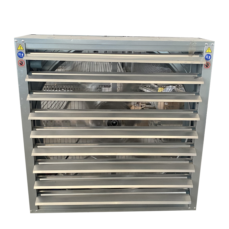 大理州畜牧风机厂家报价