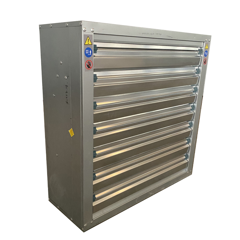 重庆负压风机畅销全国货品齐全