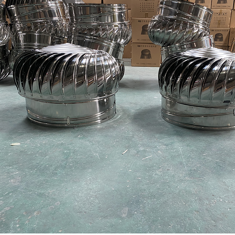 佛山DWT屋顶轴流风机性价比高附近制造商