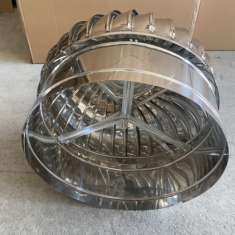 延边州T-35防腐轴流风机诚信企业本地范围品牌