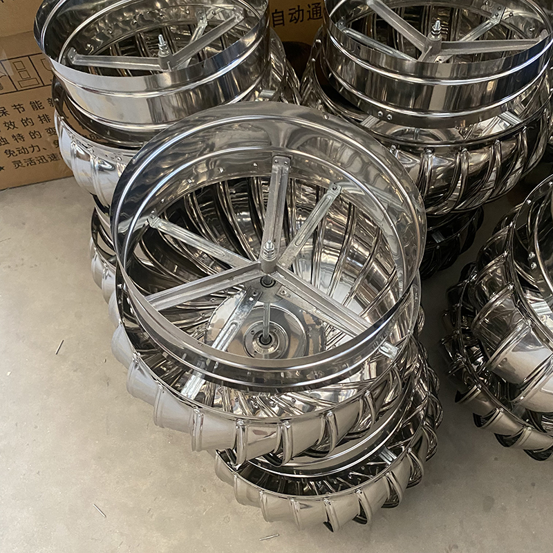 #无动力风帽南充高坪#-专业厂家