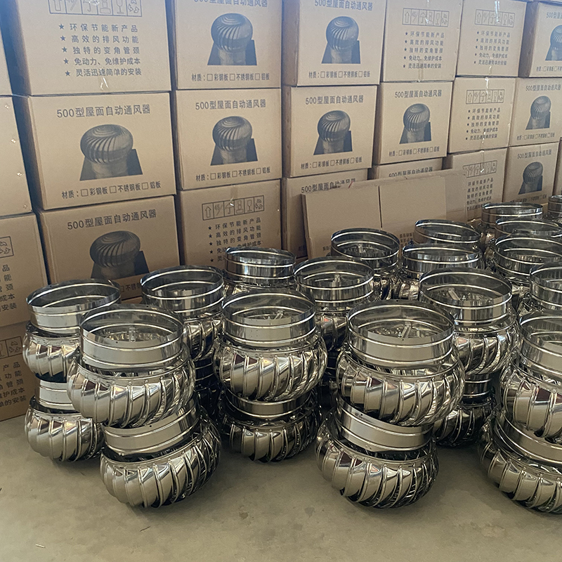 防爆屋顶风机便宜批发本土服务商