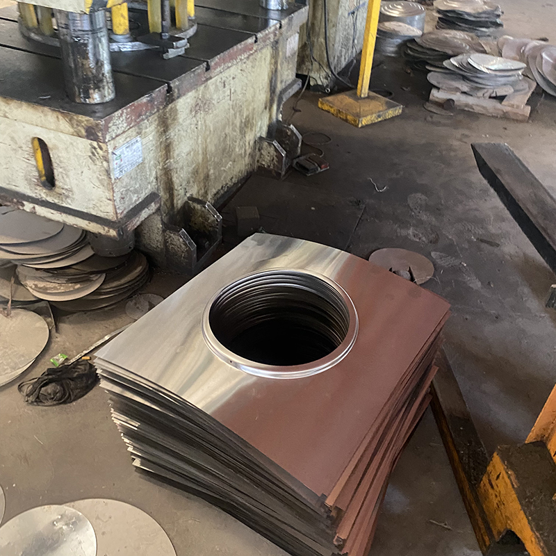 阳江厂房无动力风机产品介绍合作共赢