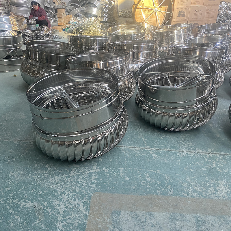 球形屋顶自然通风器施工队伍本市品牌