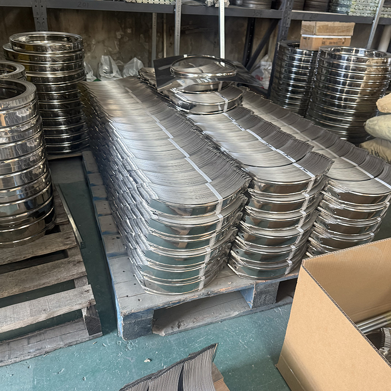 陵水县屋顶烟道风帽无动力风机发货及时