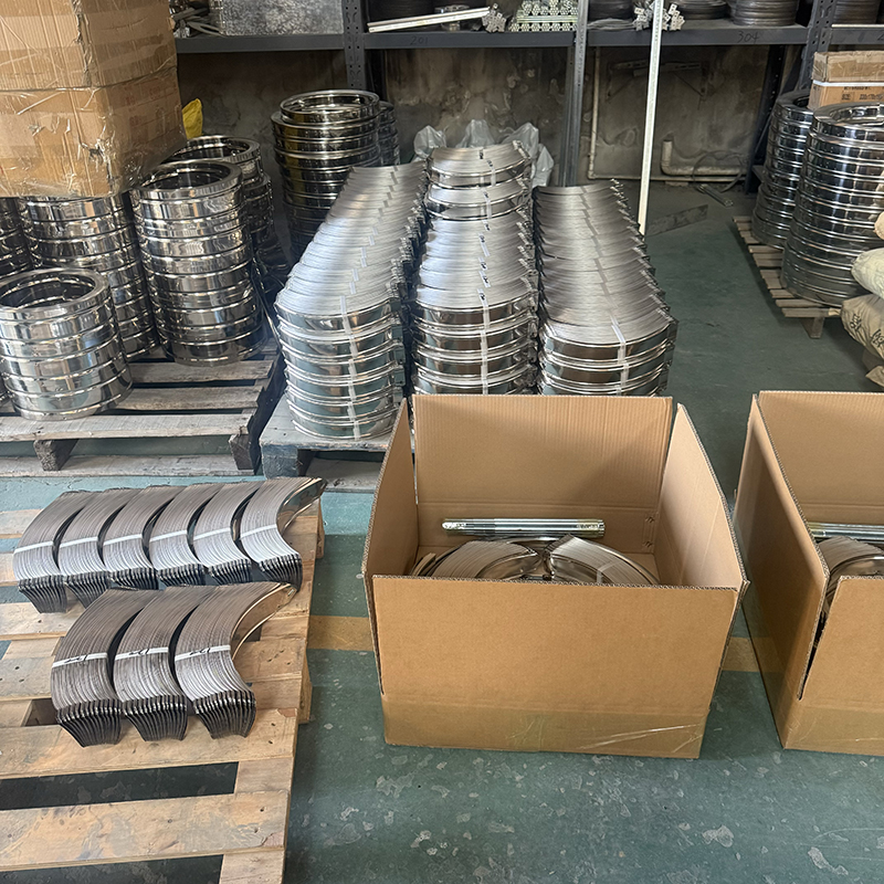 玻璃钢屋顶风机施工团队产品性能