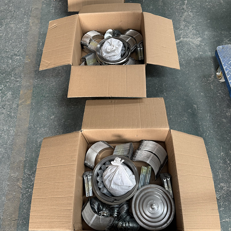 临高县旋流型屋顶自然通风器厂家现货