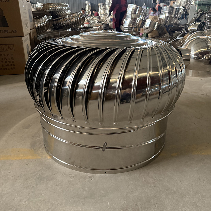 仙桃DWT屋顶轴流风机值得信赖诚信为本