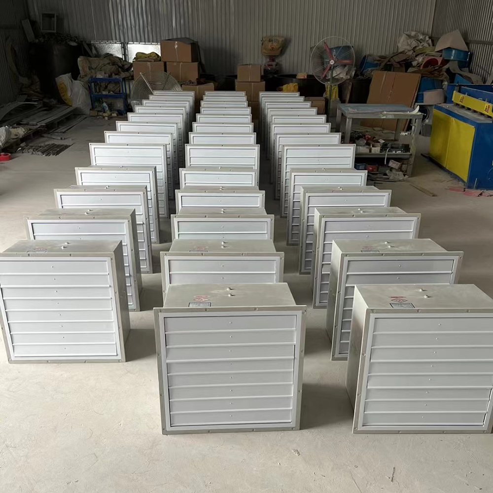 通辽墙壁防腐排风扇无中间商敢与同行比质量