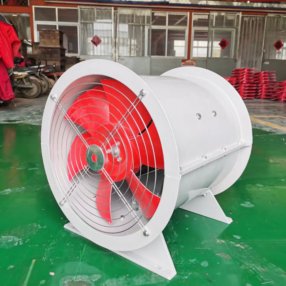 江苏DWT-11型玻璃钢离心风机造型美观附近生产厂家
