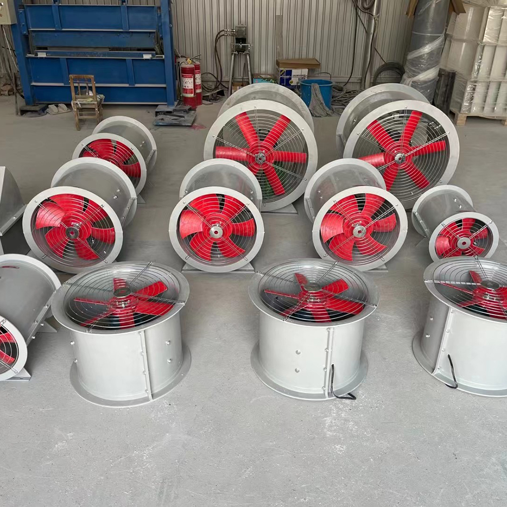 辽源DWT-11玻璃钢离心式风机欢迎订购