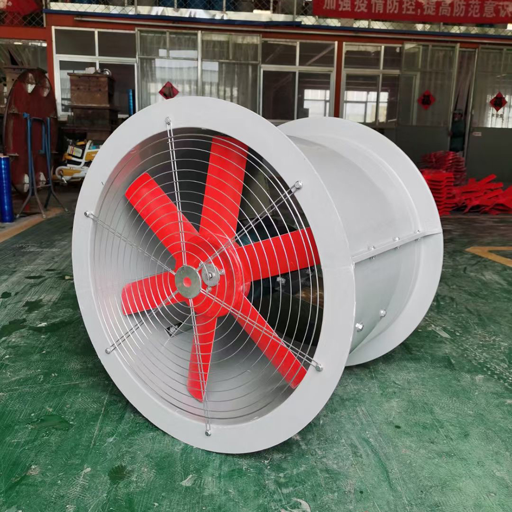 福建DFBZ(XBDZ)玻璃钢风机24小时欢迎咨询