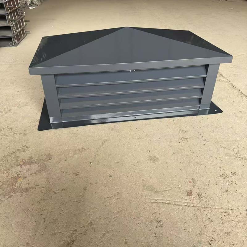 保亭县D系列四孔风帽 价格低