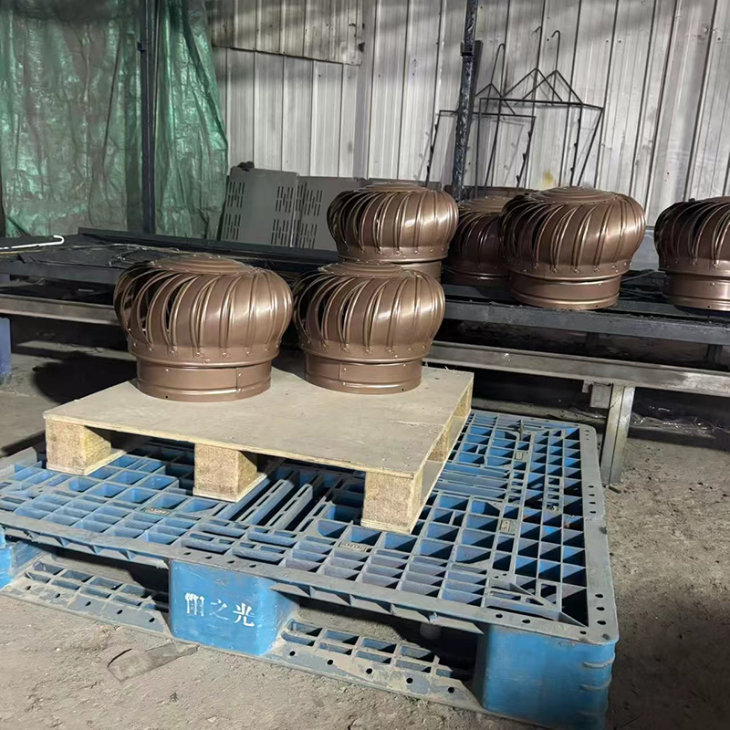 新沂市J-FM-A厨房风帽质保一年